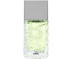 Ajmal Vision EDP parfumuotas vanduo vyrams, 100 ml