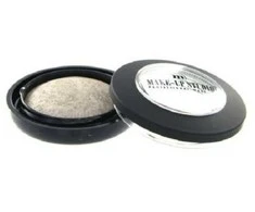 Make-Up Studio Amsterdam Akių šešėliai su žėručiu Make Up Studio Eyeshadow Lumière Mysterious Taupe, 1.8 g