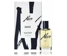 Akro Awake EDP parfumuotas vanduo unisex, 30 ml