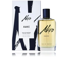 Akro Awake EDP parfumuotas vanduo unisex, 100 ml