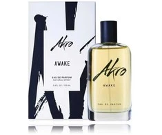 Akro Awake EDP parfumuotas vanduo unisex, 100 ml