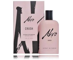 Akro Crush Extrait de Parfum PP kvepalai unisex, 100 ml