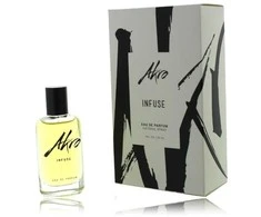 Akro Infuse EDP parfumuotas vanduo unisex, 30 ml