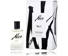 Akro Malt EDP parfumuotas vanduo unisex, 30 ml