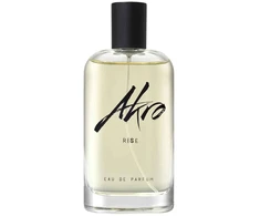 Akro Rise EDP parfumuotas vanduo unisex, 30 ml