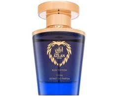 Al Haramain Azlan Oud Bleu PP kvepalai vyrams, 100 ml