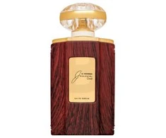 Al Haramain Junoon Oud EDP parfumuotas vanduo unisex, 75 ml