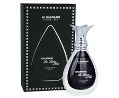 Al Haramain La Lune Noir PP kvepalai unisex, 100 ml