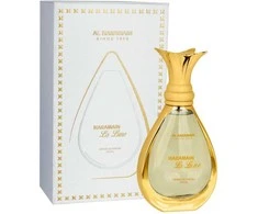 Al Haramain La Lune PP kvepalai unisex, 100 ml
