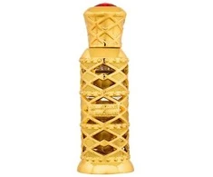 Al Haramain muskuso gėlių aromatinis aliejus