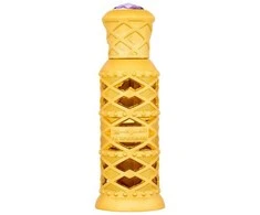 Al Haramain muskuso orchidėjų parfumuotas aliejus