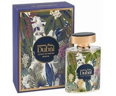 Al Haramain Palm Dubai PP kvepalai unisex, 100 ml