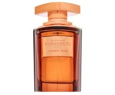 Al Haramain Portfolio Cupid's Rose UNISEX (Kvepalai Vyrams ir Moterims) EDP 75ml