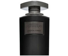 Al Haramain Portfolio Oriental Forest EDP parfumuotas vanduo vyrams, 75 ml