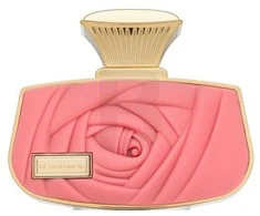 Al Haramain Story Of My Life EDP parfumuotas vanduo moterims, 75 ml