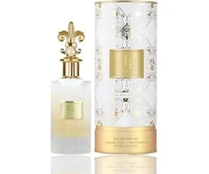 Al Wataniah Baraa EDP parfumuotas vanduo moterims, 100 ml