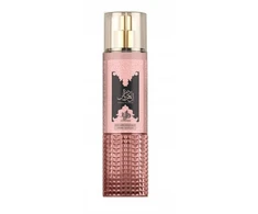 Al Wataniah Durrat Al Aroos kūno dulksna, 250 ml