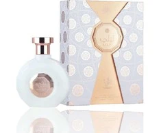 Al Wataniah Lily EDP parfumuotas vanduo moterims, 100 ml