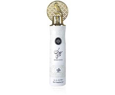 Drėkintuvas Al Wataniah Musk Dubai oro gaiviklis oro gaiviklis