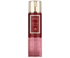 Al Wataniah Najah kūno dulksna, 250 ml
