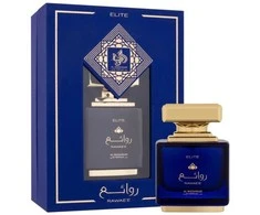 Al Wataniah Rawae'e Elite EDP parfumuotas vanduo moterims, 100 ml