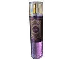 Al Wataniah Rose Mystery Intense kūno dulksna, 250 ml