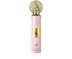 Al Wataniah Tibyan Air Freshener, 300 ml