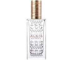Alaia Paris Blanche EDP parfumuotas vanduo moterims, 50 ml
