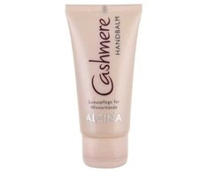 ALCINA Cashmere Hand Kreminis