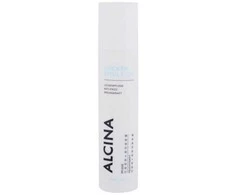 ALCINA Curl Emulsion Waves Styling moterims, 100 ml