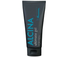Alcina Gel na vlasy (Ultimate Gel), 100 ml