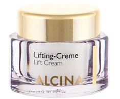 ALCINA Lift Day Kreminis moterims, 50 ml