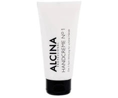 ALCINA N°1 Hand Kremas moterims, 50 ml