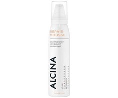 ALCINA PIANKA REGENERATING REPAIR, 150 ml