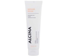 ALCINA Repair Line plaukų kaukė moterims, 150 ml