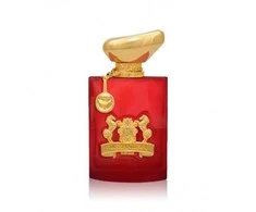 Alexandre. J Western Leather Baltas EDP parfumuotas vanduo unisex, 100 ml