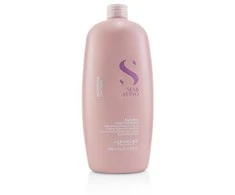Alfaparf Milano Nutritive Low šampūnas sausiems plaukams 1000ml