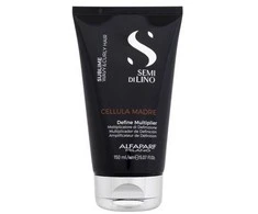 ALFAPARF MILANO Semi Di Lino Sublime Define Multiplier Hair Mask