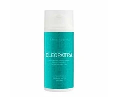 Alma Secret Cleopatra Crema Ultra-Hidratante, 100 ml