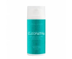 Alma Secret Cleopatra Crema Ultra-Hidratante, 100 ml