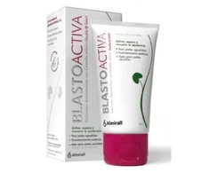 „Almirall Blastoactive“ kremas 50 ml
