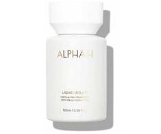 Phytorelax Alpha H Liquid Gold Exfoliating Treatment 100ml