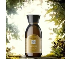 Alqvimia Queen Of Egypt kūno aliejus 150ml