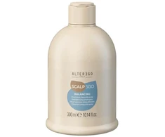 Alter Ego ScalpEgo Balancing Rebalancing Šampūnas šampūnas, 300 ml