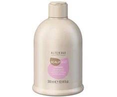 Alter Ego ScalpEgo Calming Soothing šampūnas, 300 ml