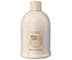 Alter Ego ScalpEgo Densifying Densifying šampūnas, 300 ml
