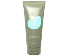Alter Ego CureEgo Hydraday Frequent Use Conditioner, plaukų kondicionierius, 200 ml
