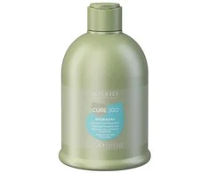 Alter Ego CureEgo Hydraday Šampūnas dažnam naudojimui, 300 ml