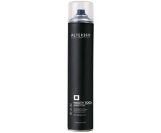 Alter Ego Hasty Too Purškiklis It On plaukų lakas, 500 ml