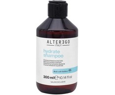 Alter Ego Hydrate Šampūnas šampūnas, 300 ml